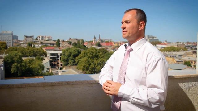 Где выгоднее КУПИТЬ недвижимость Грузия VS Кипр Испания Тайланд