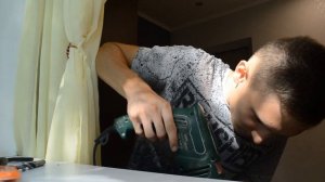 Доработка фонарей - ВАЗ 2114. Задние фонари в цоколи. Четырка 4