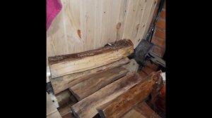 Что лучше положить в каменку? Чугун? Нержавейку? Камень? Больше пользы в нержавейке или маркетинга