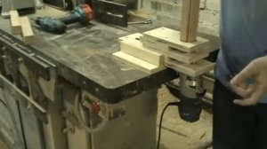 как сделать фишки для нард