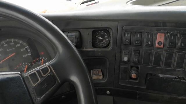 Хово смотреть онлайн