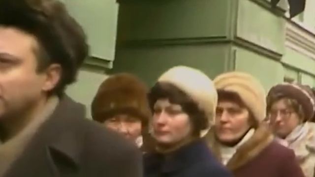 Смерти президентов. Как часто и из-за чего это случается? смотреть онлайн