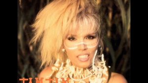 Amanda Lear - Tam Tam