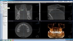 OnDemand3D™ базовые навыки работы в программе