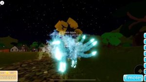 How to get easy money in farm world. (Roblox)