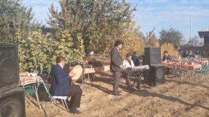 САМАРКАНД УРГУТ НАХОР САНЧУКУЛ КИШЛОГИ УСТА ГОПИР ТУЙИ