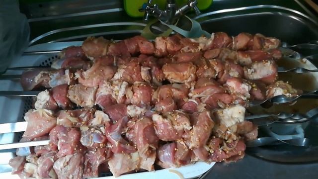 ?Наше любимое 17 марта !!! смотреть онлайн