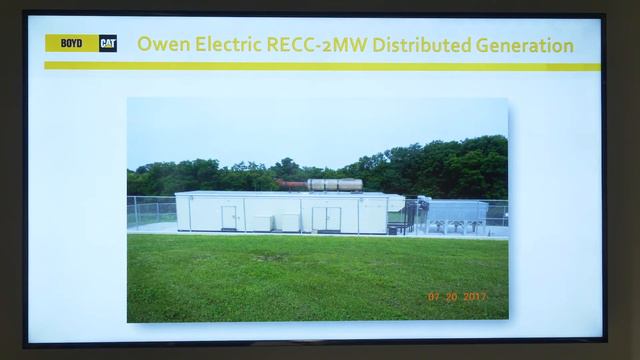 KYMEA June 24, 2020 IRP Focus Group Afternoon Session final смотреть онлайн