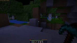 Глобальный мод Minestrappolation 5 для Minecraft 1.12.2