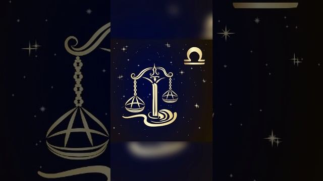 Весы- совместимость знаков Зодиака в любви и дружбе | #весы #знакизодиака смотреть онлайн