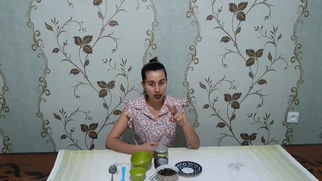 юз кизариши, сабаблари, уйда даволаш. КУПЕРОЗ.