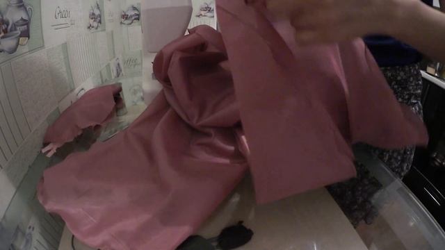 ?Юбка-пачка своими руками? смотреть онлайн