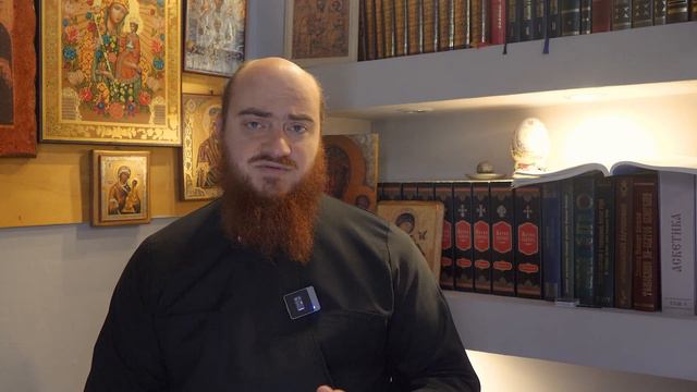 Три выводы из книги Притч Соломона. Заключительный выпуск смотреть онлайн