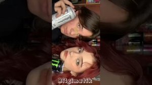 ○Yano4kaa videoları⛓? | #bilgivideoları #tiktok #keşfet