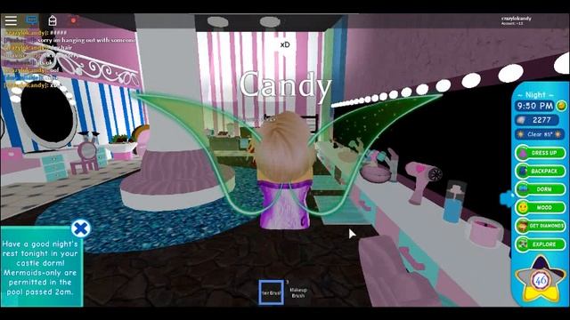 how to dye your hair roblox style смотреть онлайн