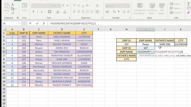 Uses of Comma & Semicolon in Excel | इसे देखने के बाद आप एक्सेल में मास्टर बन जाओगे | Advance Excel смотреть онлайн