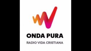 Радиопрограмма "Onda Pura/Чистая Волна" 02-03.07.22
