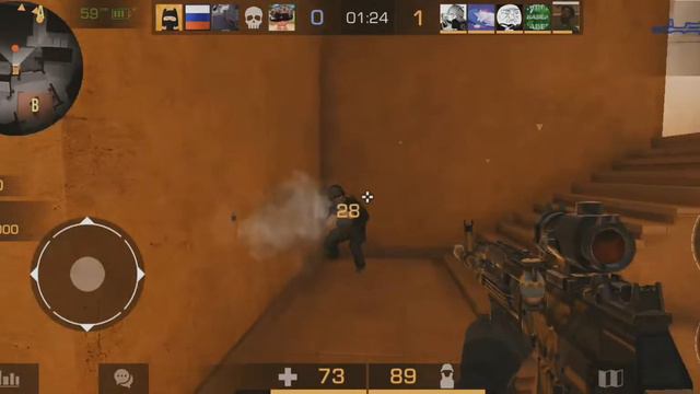 ПЕРЕМЕН ТРЕБУЮТ НАШИ СЕРДЦА❤️ смотреть онлайн