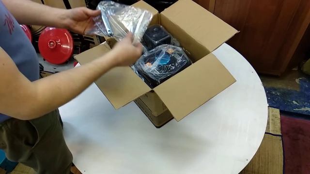 Двигатель бензиновый смотреть онлайн