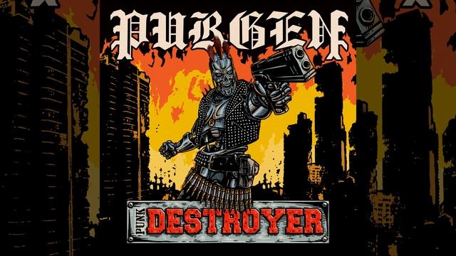 Как прекрасен этот мир смотреть онлайн