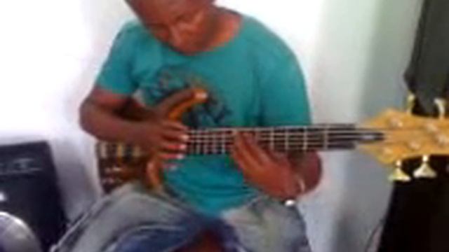 will baixo condor vol. 2 смотреть онлайн