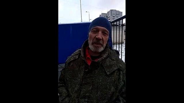 Легковой прицеп Кремень - Отзыв заядлого путешественника смотреть онлайн