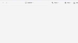 Как добавить код в хэдер сайта с конструктором Gridbox