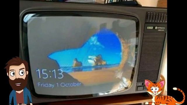 Приколы! СЕКРЕТ БУЛОЧКИ! Смешные видео – Доми шоу смотреть онлайн