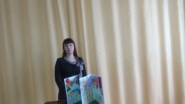 ДОУ 381 консультация для родителей по ПДД смотреть онлайн