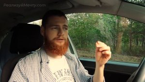 Как Заставить себя Работать? Пошаговый план.