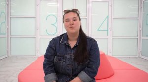 Ортопедический шлем Talee. Отзыв. История Златы