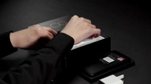 Mi 8 Pro : Unboxing the New Flagship