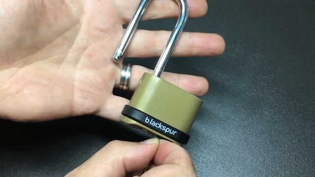 12 AMAZING Lock Picking Hacks You MUST Try смотреть онлайн