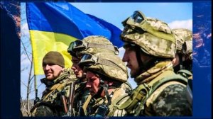 «Обречены на поражение» эксперт Хатылев оценил положение ВСУ в противостоянии с РФ.