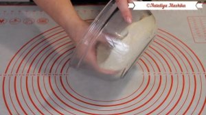 ЧЕСНОЧНЫЕ УЗЕЛКИ - вкуснейшие и очень ароматные булочки к обеду или ужину .GARLIC KNOTS .