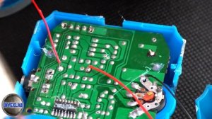 ❇️ Колонка для телефона из пивной банки???!!!  Как сделать активную колонку? ❇️