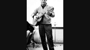 ВЫСОЦКИЙ ТЮМЕНСКАЯ НЕФТЬ ОДИН ЧУДАК.wmv