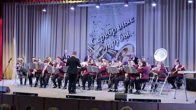 Ted Huggens SPARKLING DRUMS
VID_20230430_151707 смотреть онлайн