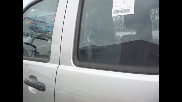 Ford Ranger 2.5 TDCI (podwójna kabina) - prezentacja samochodu смотреть онлайн