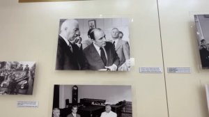 ОБАЛДЕТЬ!ТАКУЮ УЗБЕКСКУЮ САМСУ ТЫ ТОЧНО НЕ ВИДЕЛ / ЧЕМ ХОРОШ ДЖИЗАКСКИЙ ПЛОВ? ОДИН ДЕНЬ В ДЖИЗАКЕ