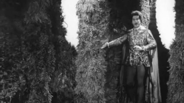 Юрий Мазурок - Ариозо Роберта ( П.Чайковский "Иоланта") 1971 смотреть онлайн