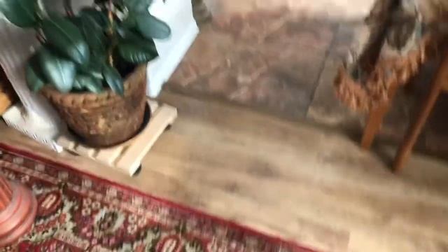 809.Эстония. Мы к зиме не готовы! #жизньвэстонии #Novatinafilm #vlog смотреть онлайн