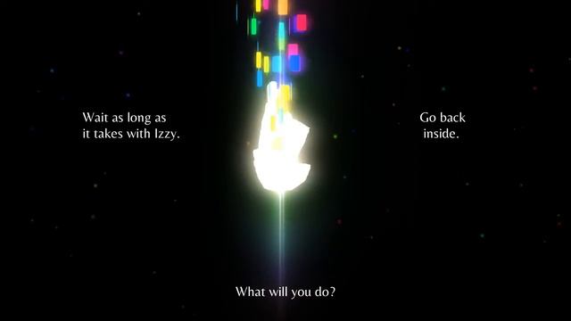 CHROMATOSE (Demo) Part 1 смотреть онлайн