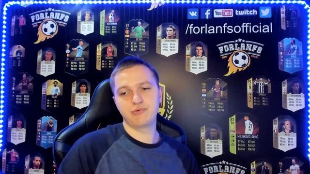 TIMED FINISHING ТУТОРИАЛ! УЧИМСЯ МНОГО ЗАБИВАТЬ
