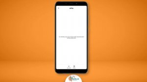 Naxtel internet ayarları | Xiaomi