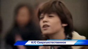 Заступился за друга за брата за девушку часть 3