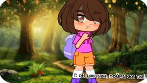 //ЖУЛИК// - клип - //originall by - GREEN APELSIN//