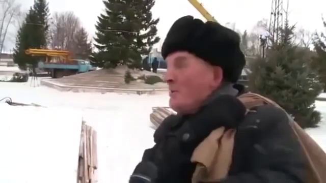 Если начальство интересуется, доволен ли ты зарплатой? (На случай важных переговоров) смотреть онлайн