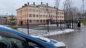 ОТКЛЮЧИЛ ВСЕ ЗВУКОВЫЕ И ГОЛОСОВЫЕ УВЕДОМЛЕНИЯ / ОБЗОР НИССАН ЛИФ / ЭЛЕКТРОМОБИЛЬ