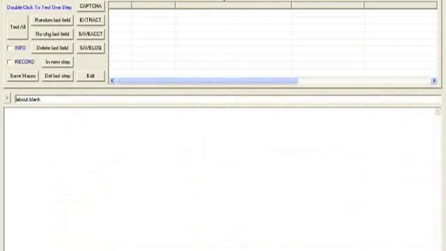 Automated Web Browser - Setting up rotating IP Address using free proxy смотреть онлайн